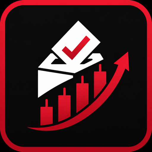 Trumiumph logo